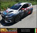34 Ford Fiesta Rally 4 D.Campanaro - I.Porcu (7)